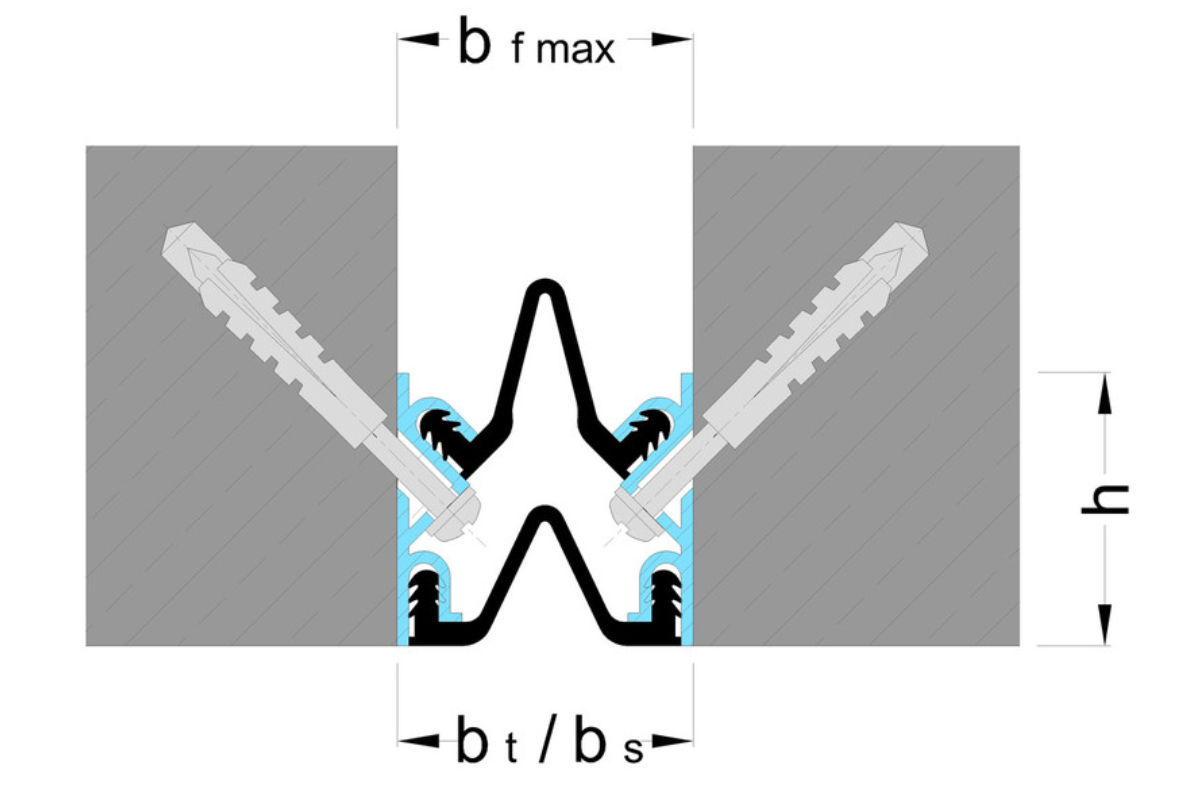 WPK 50 - Imagem técnica